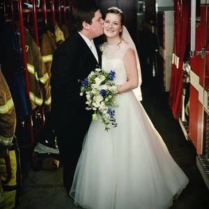 Meet your Posher, Miranda